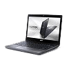 Ремонт ноутбука Acer Aspire 3820TZG
